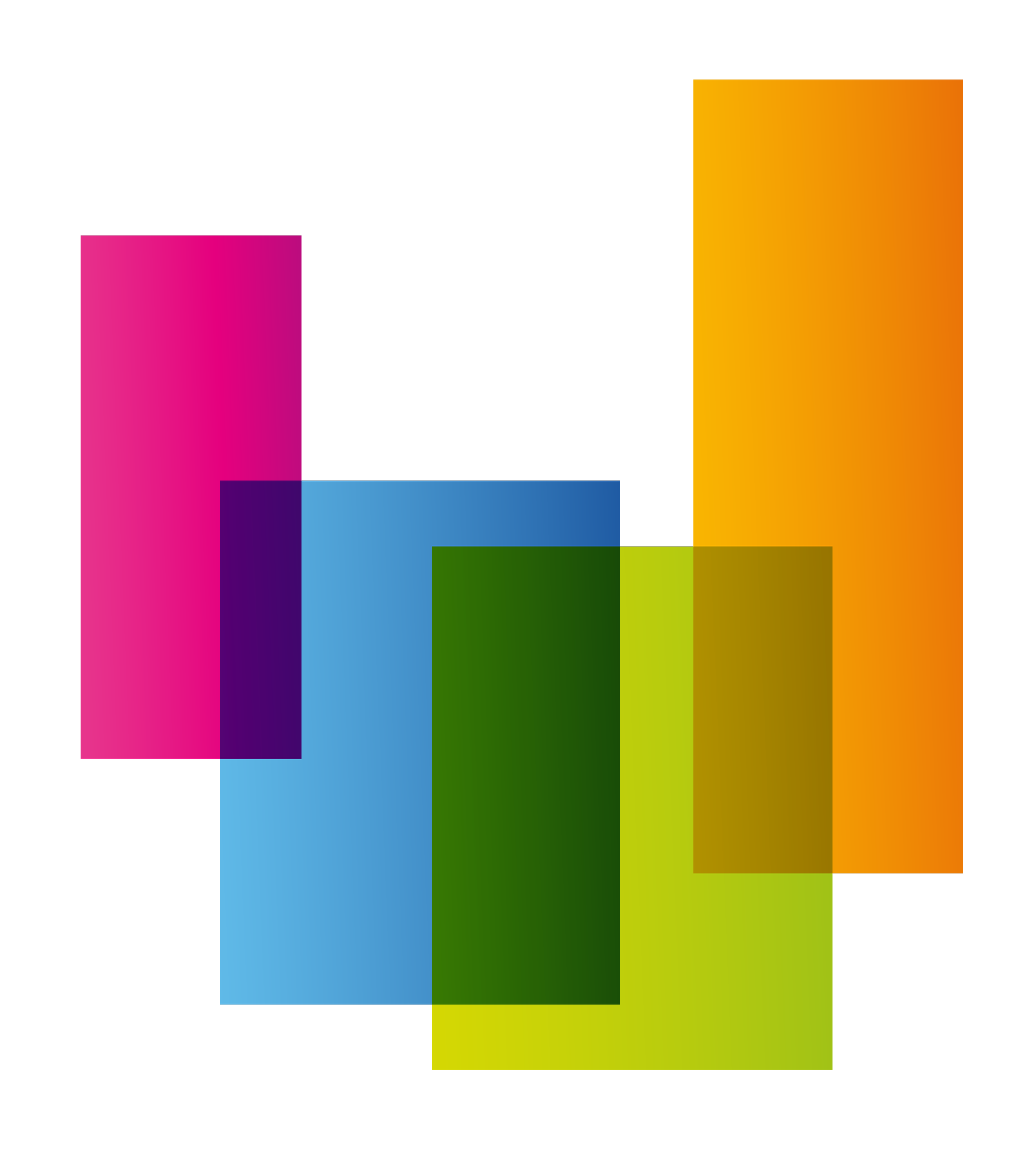 Megacenter Self-Storage Logo